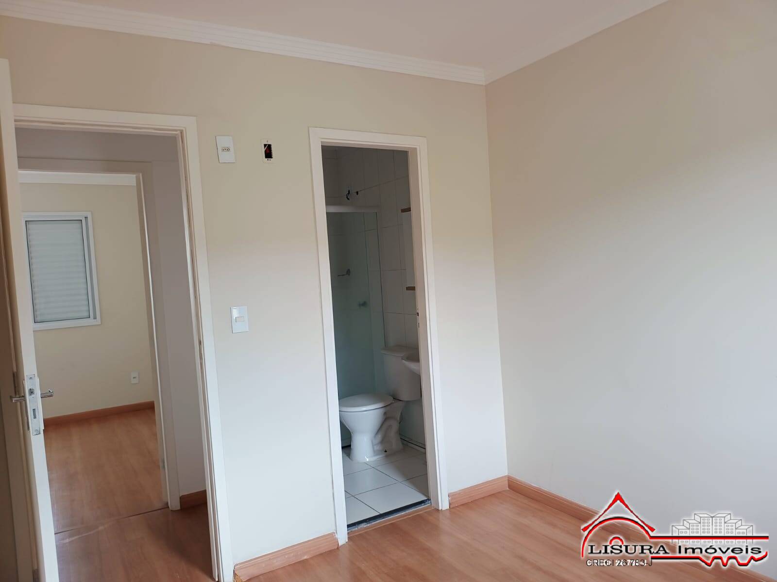 Casa de Condomínio à venda com 2 quartos, 56m² - Foto 12