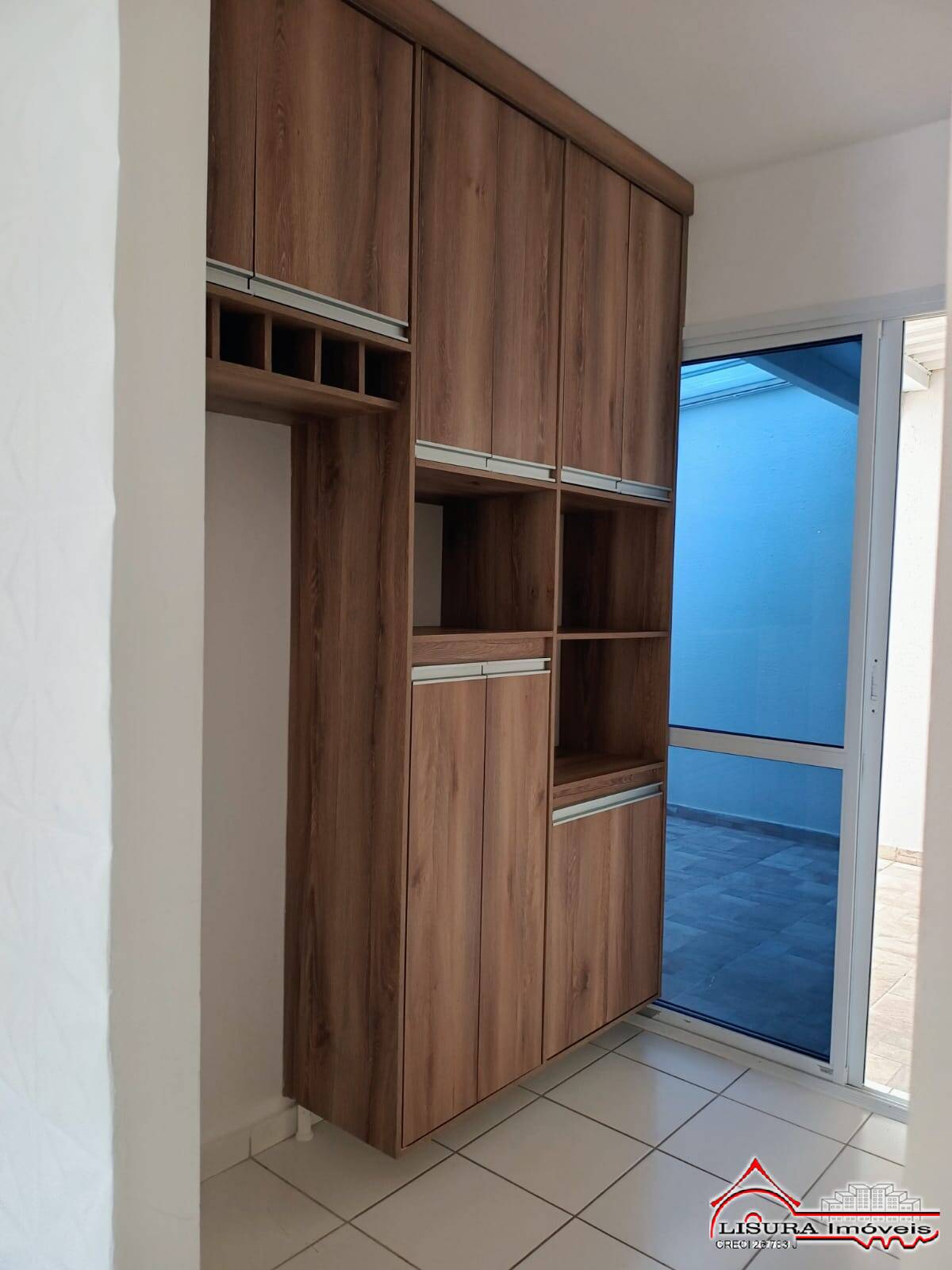 Casa de Condomínio à venda com 2 quartos, 56m² - Foto 7