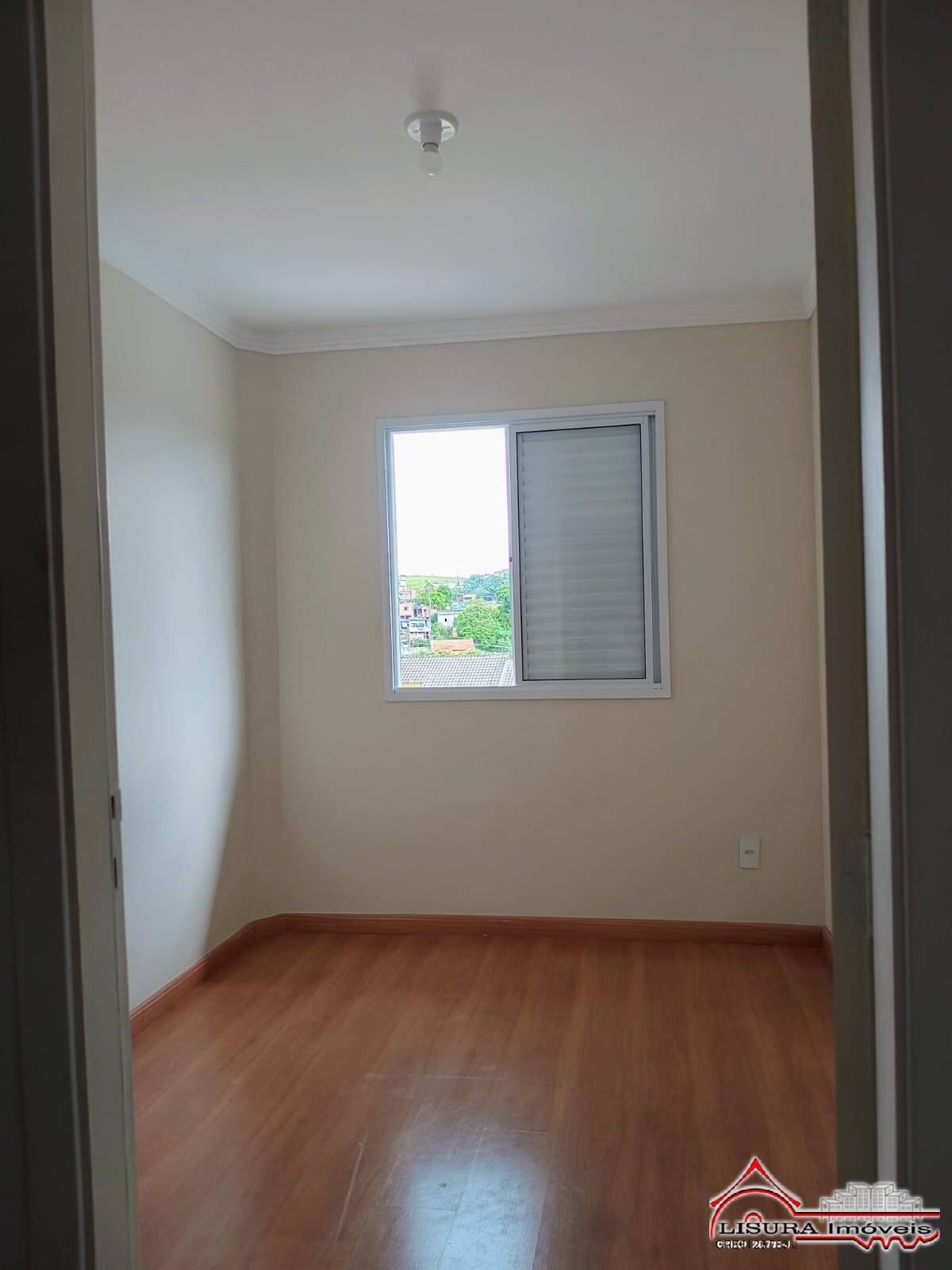 Casa de Condomínio à venda com 2 quartos, 56m² - Foto 17