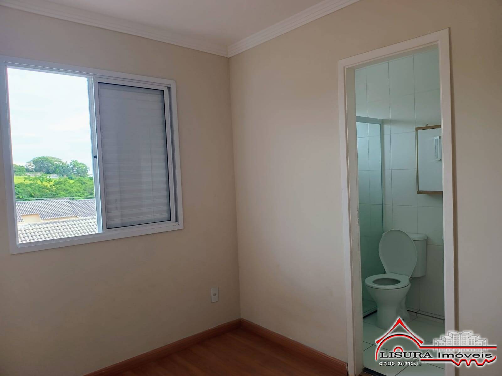 Casa de Condomínio à venda com 2 quartos, 56m² - Foto 13