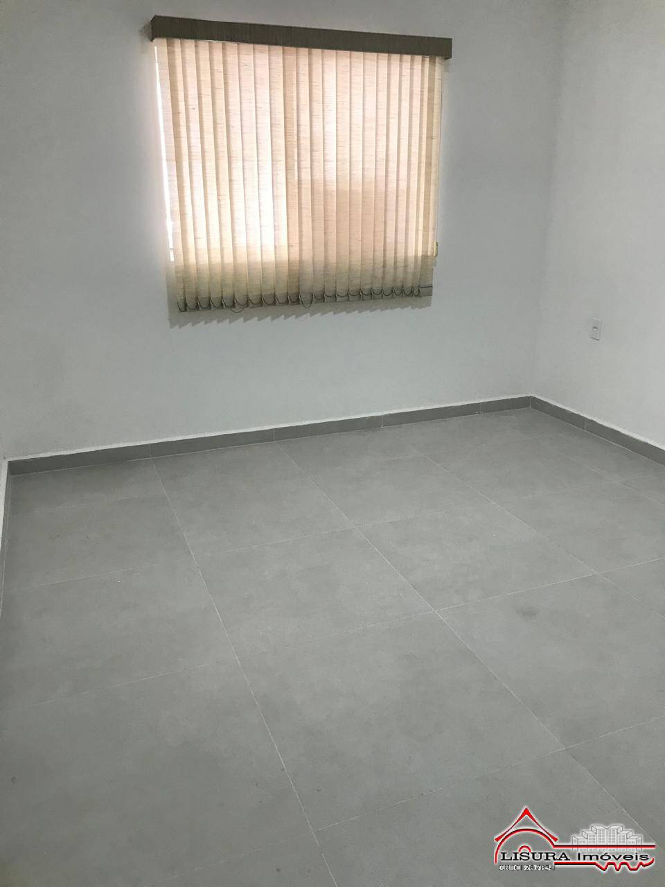 Casa de Condomínio para alugar com 4 quartos, 169m² - Foto 67