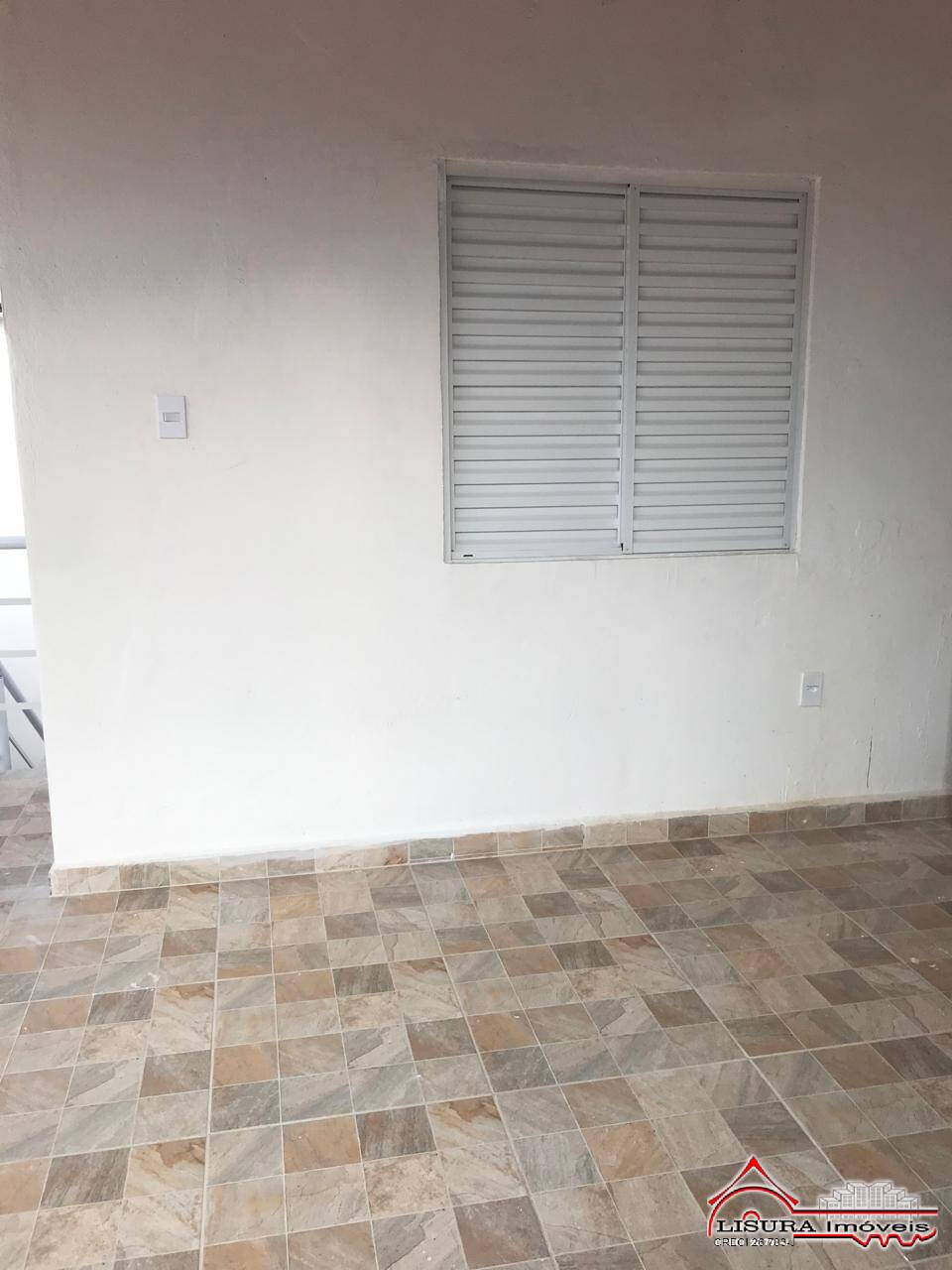 Casa de Condomínio para alugar com 4 quartos, 169m² - Foto 71