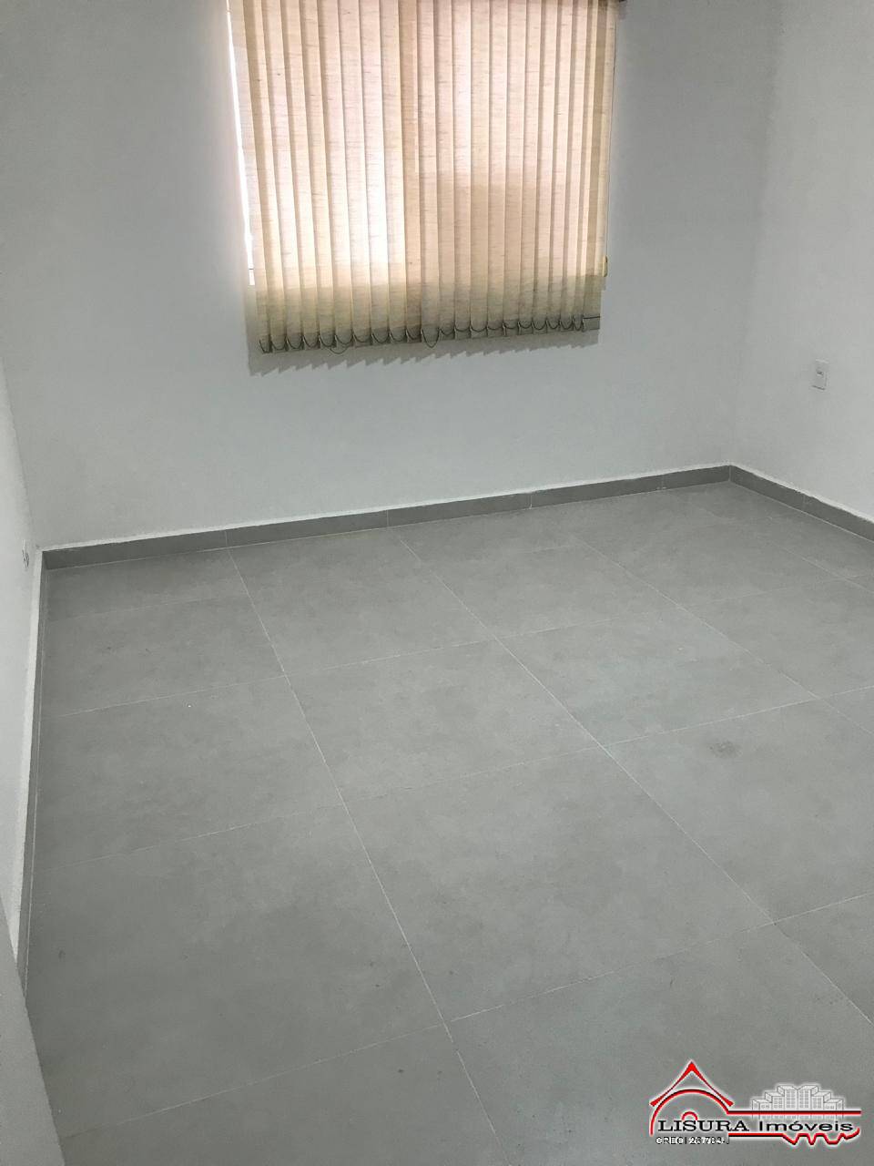 Casa de Condomínio para alugar com 4 quartos, 169m² - Foto 75