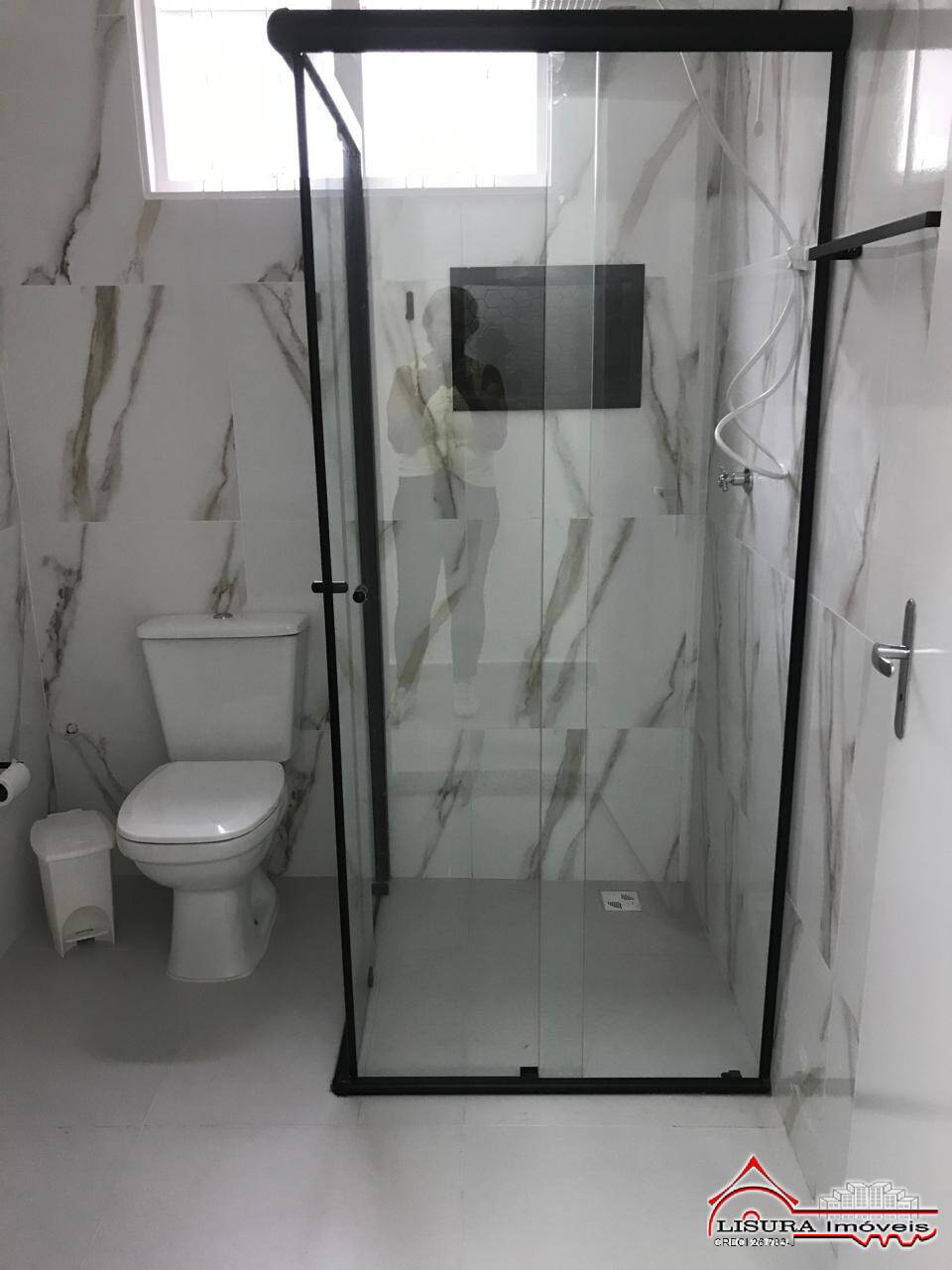 Casa de Condomínio para alugar com 4 quartos, 169m² - Foto 74