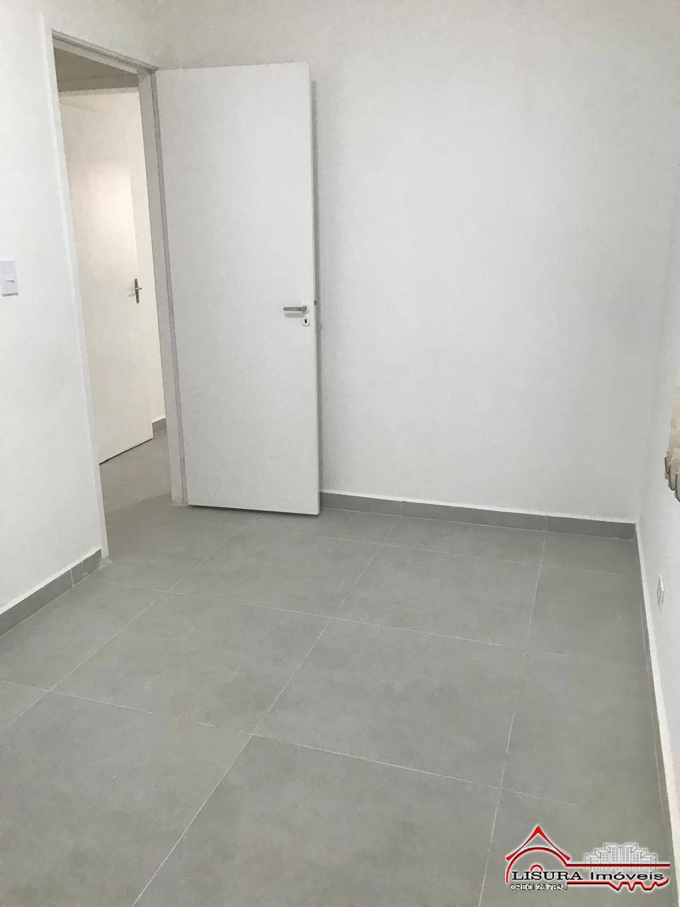 Casa de Condomínio para alugar com 4 quartos, 169m² - Foto 76