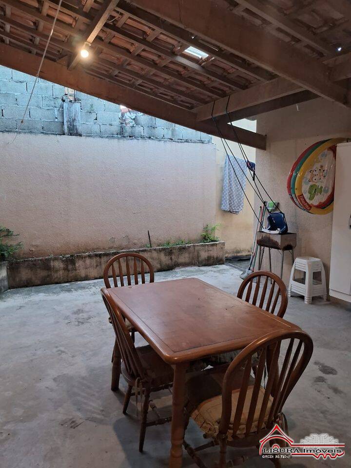 Casa de Condomínio à venda com 2 quartos, 55m² - Foto 15