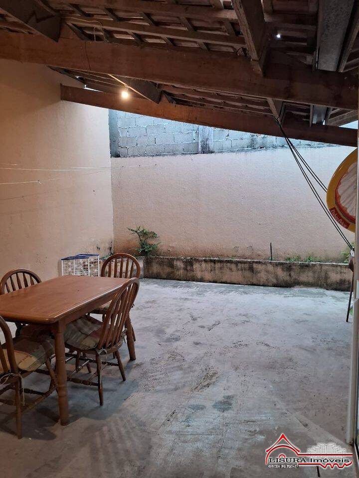 Casa de Condomínio à venda com 2 quartos, 55m² - Foto 16