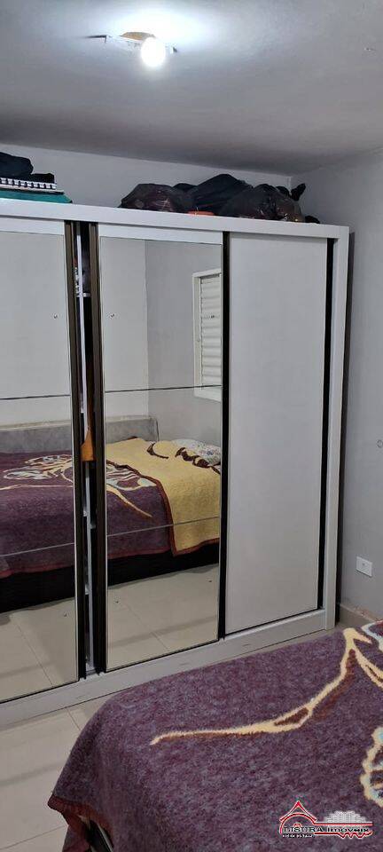 Casa de Condomínio à venda com 2 quartos, 55m² - Foto 7