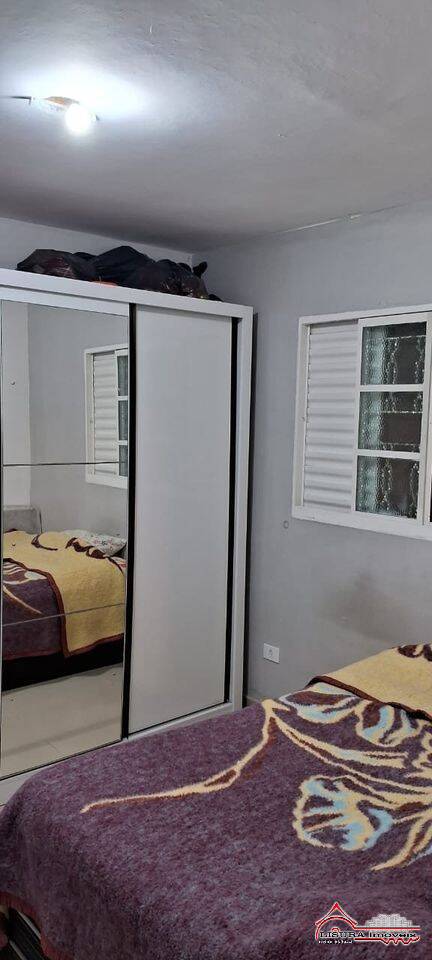 Casa de Condomínio à venda com 2 quartos, 55m² - Foto 10