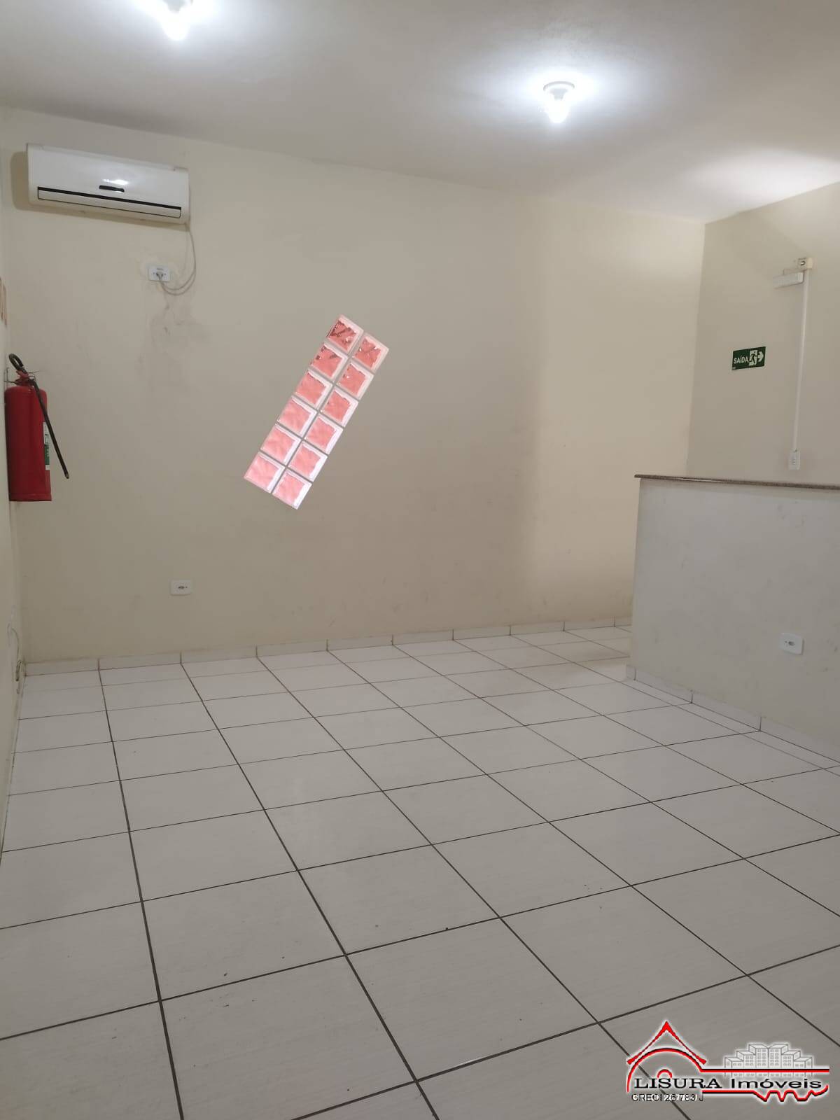 Conjunto Comercial-Sala para alugar - Foto 4