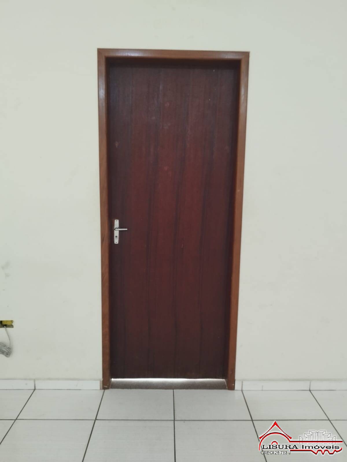 Conjunto Comercial-Sala para alugar - Foto 7