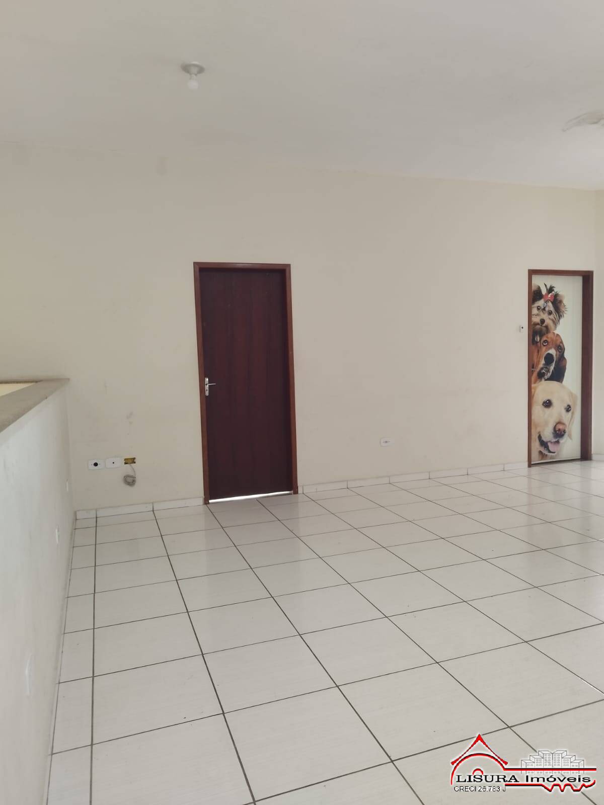 Conjunto Comercial-Sala para alugar - Foto 5