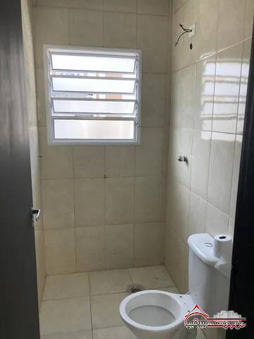 Apartamento à venda com 2 quartos, 43m² - Foto 8