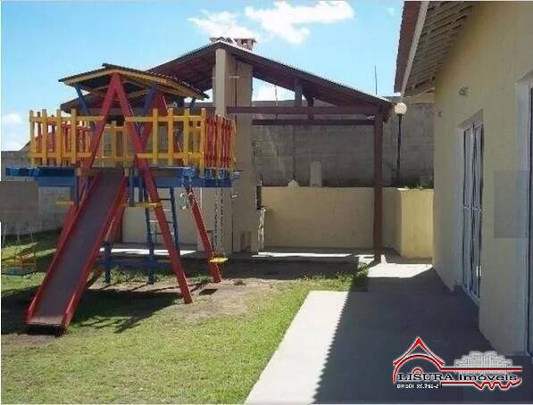 Apartamento à venda com 2 quartos, 43m² - Foto 12