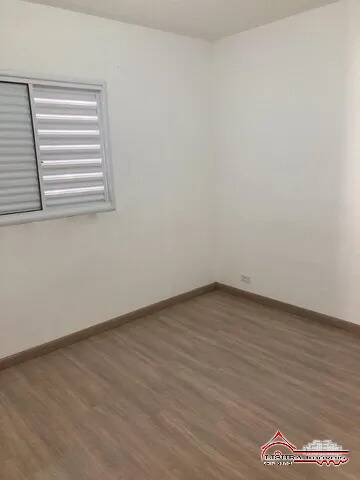 Apartamento à venda com 2 quartos, 43m² - Foto 5