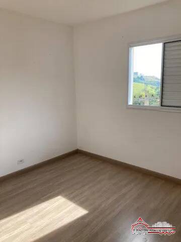 Apartamento à venda com 2 quartos, 43m² - Foto 7