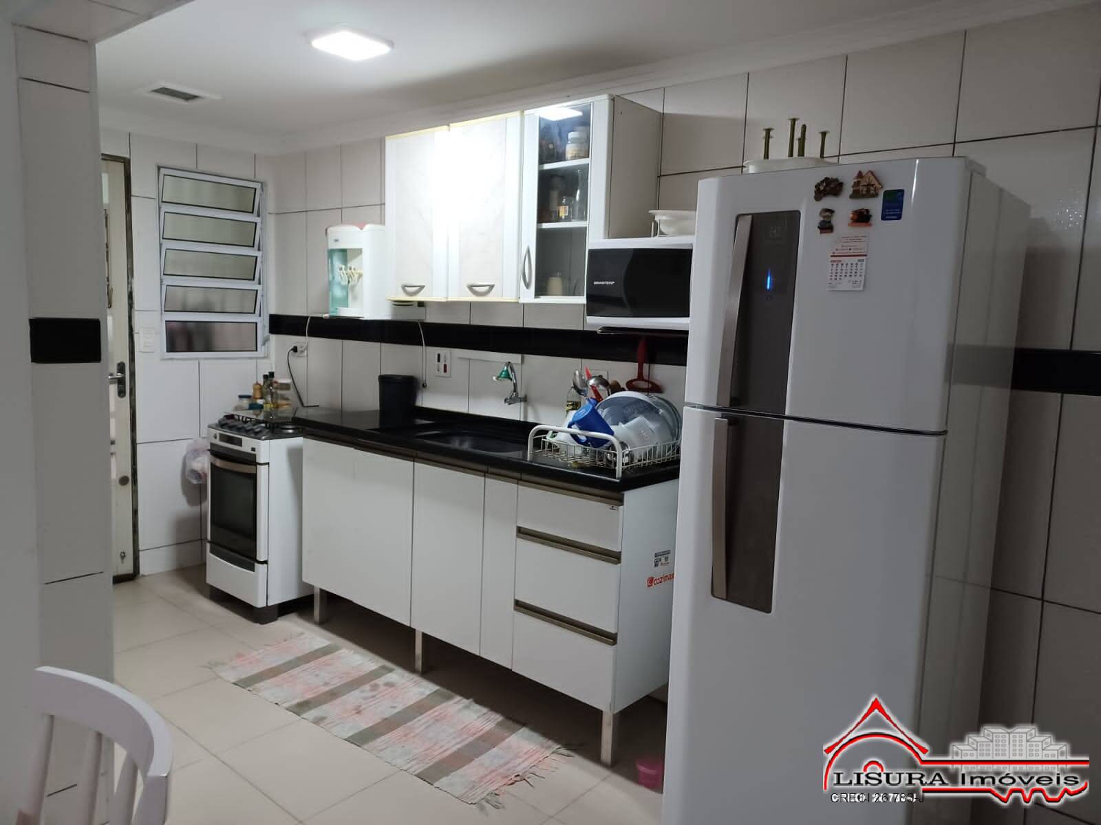 Casa à venda com 2 quartos, 155m² - Foto 22