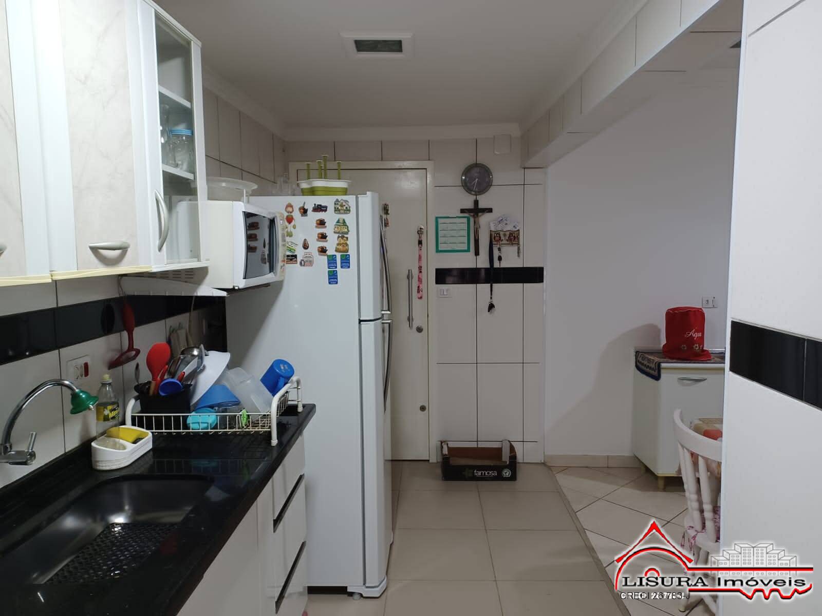 Casa à venda com 2 quartos, 155m² - Foto 31