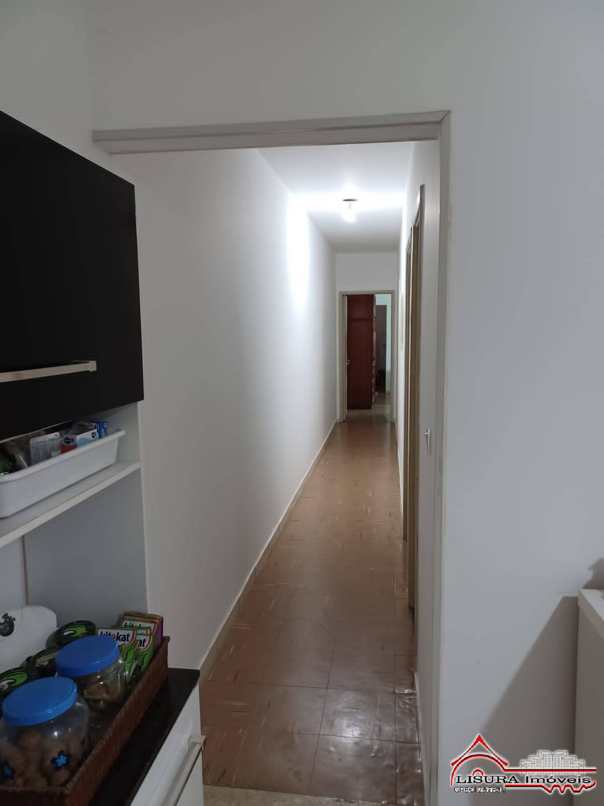 Casa à venda com 2 quartos, 155m² - Foto 55