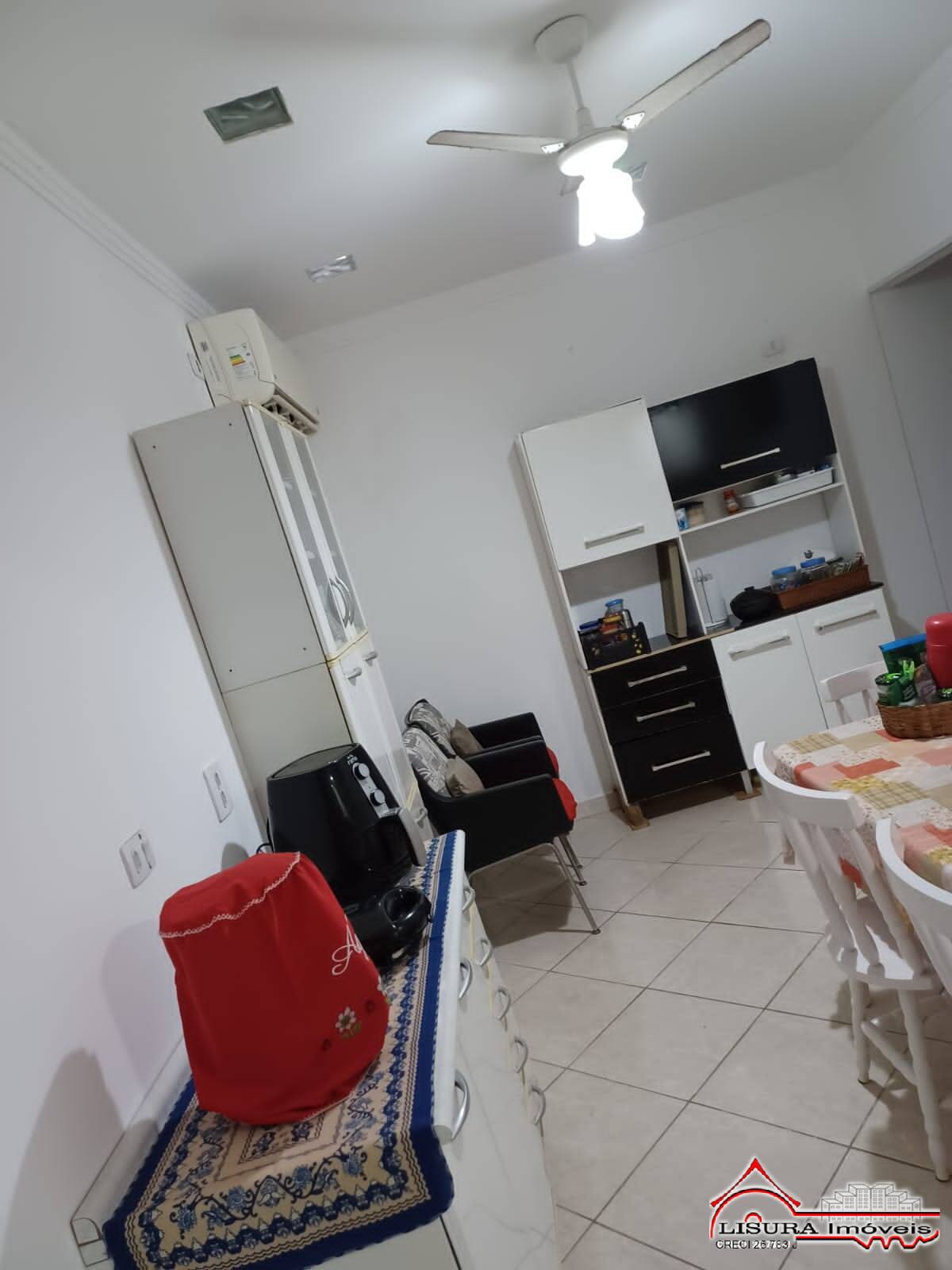 Casa à venda com 2 quartos, 155m² - Foto 60