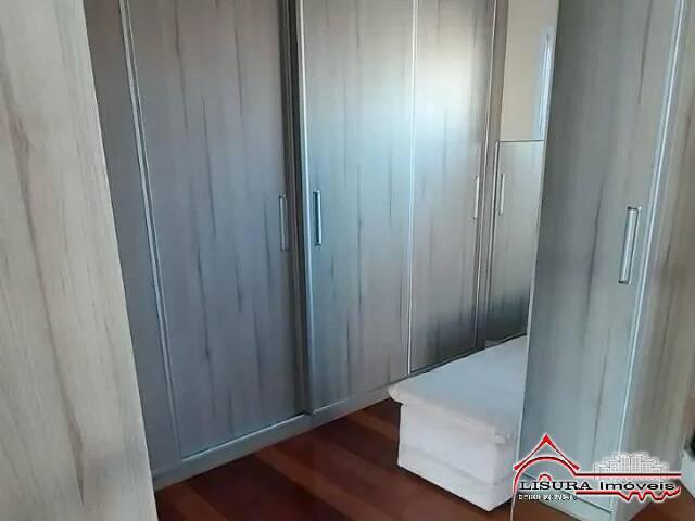 Casa de Condomínio à venda com 4 quartos, 600m² - Foto 10