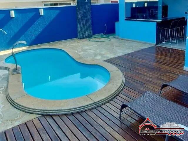 Casa de Condomínio à venda com 4 quartos, 600m² - Foto 17