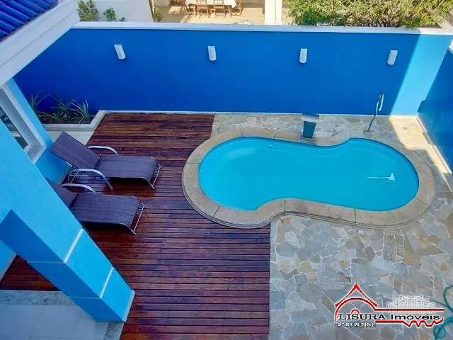 Casa de Condomínio à venda com 4 quartos, 600m² - Foto 18