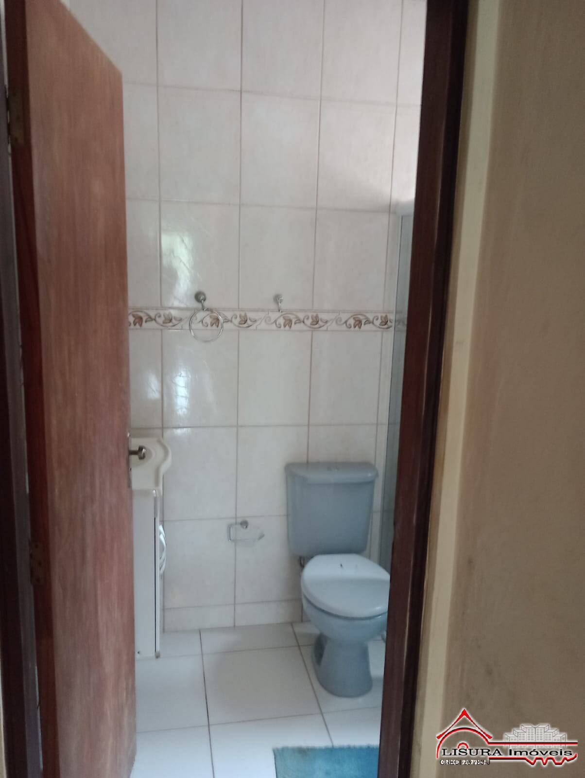 Casa à venda com 3 quartos, 236m² - Foto 10