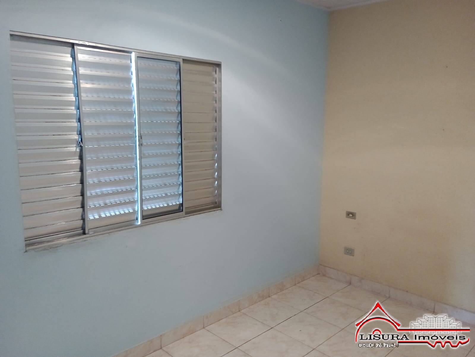 Casa à venda com 3 quartos, 236m² - Foto 12