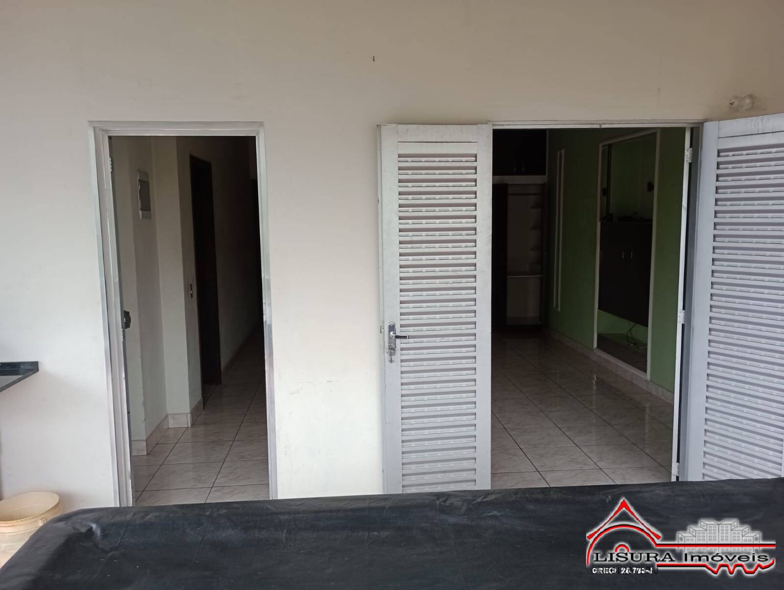 Casa à venda com 3 quartos, 236m² - Foto 13