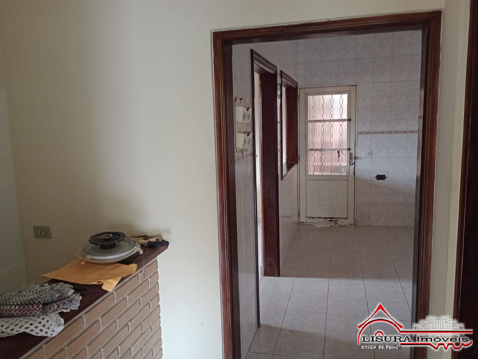 Casa à venda com 3 quartos, 236m² - Foto 22