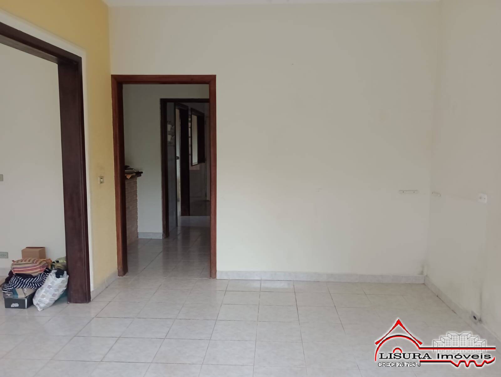 Casa à venda com 3 quartos, 236m² - Foto 28