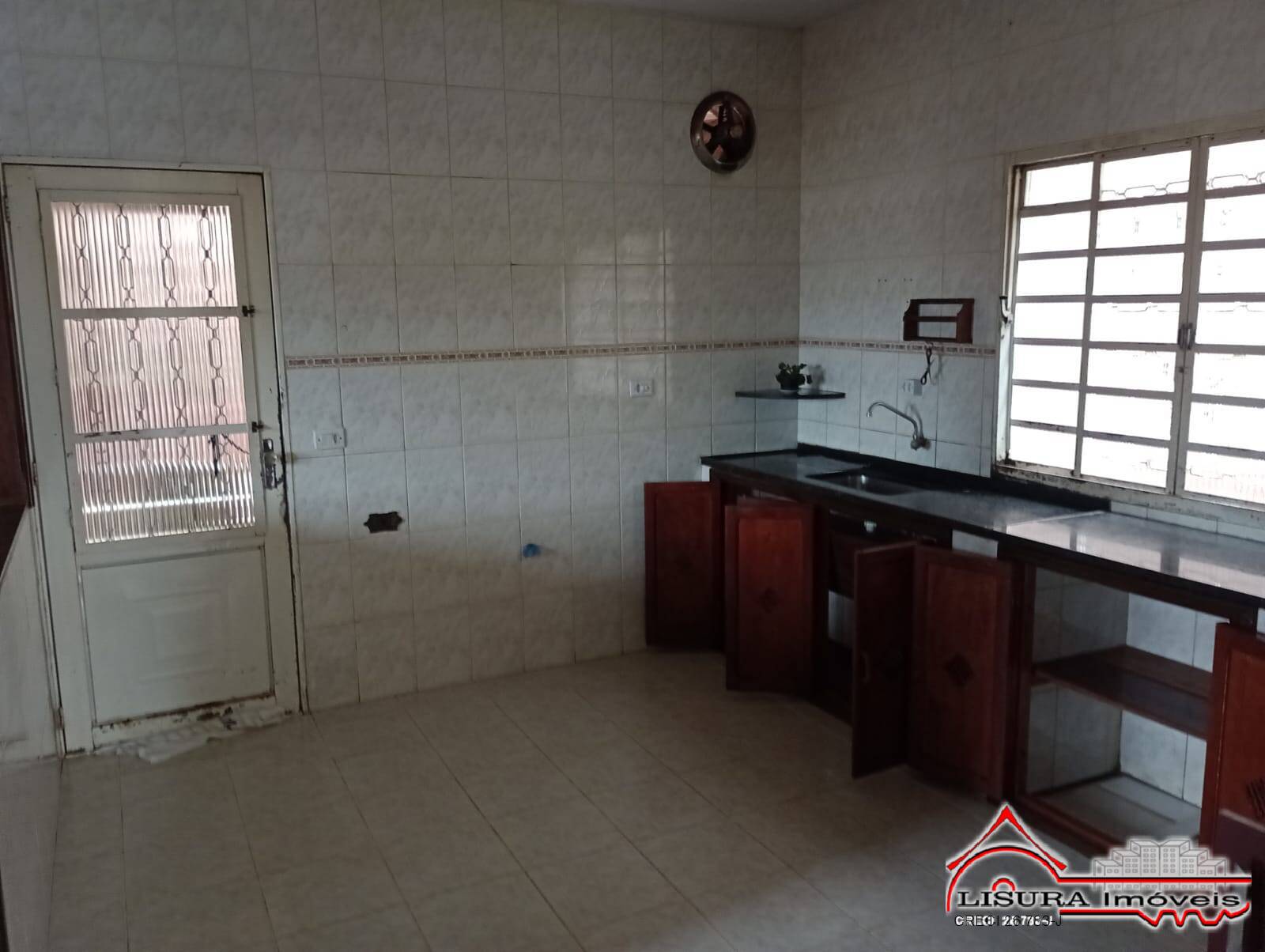 Casa à venda com 3 quartos, 236m² - Foto 25