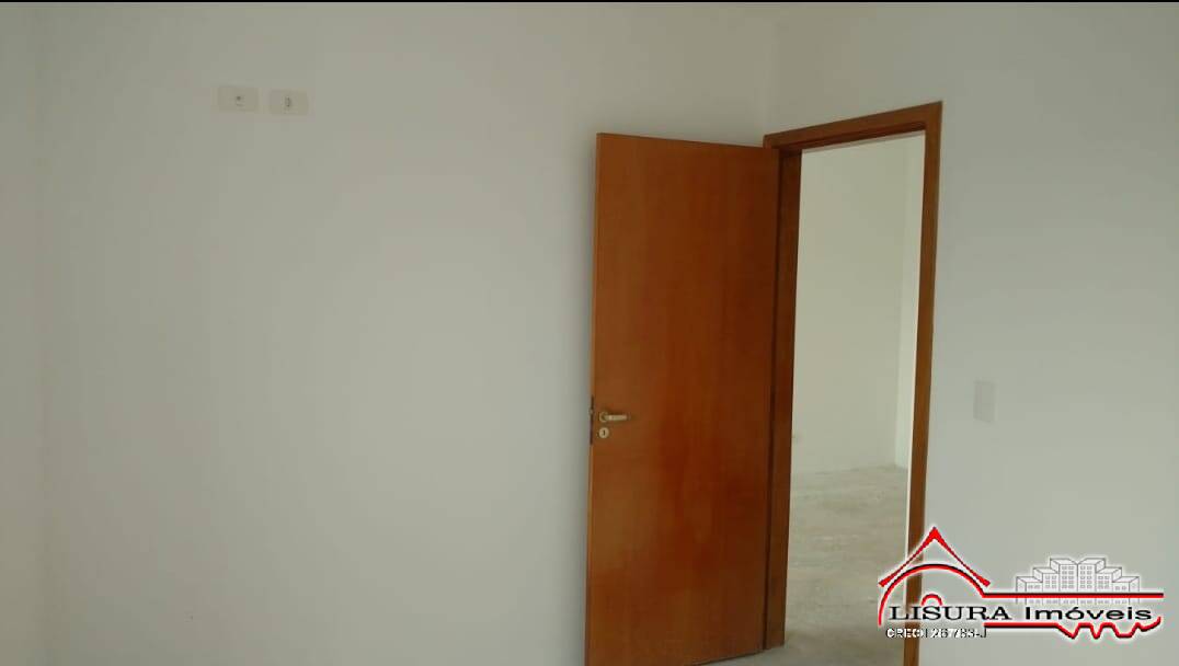 Apartamento à venda com 2 quartos, 56m² - Foto 5