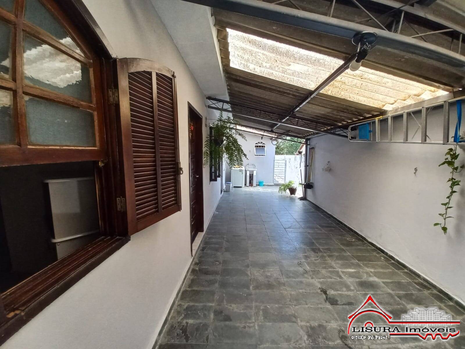 Casa à venda com 3 quartos, 127m² - Foto 17