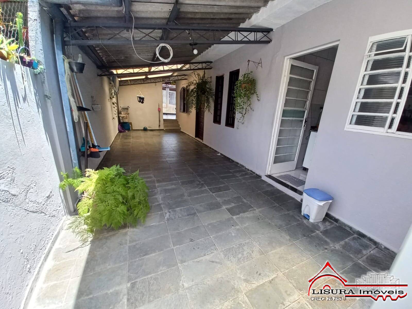 Casa à venda com 3 quartos, 127m² - Foto 18