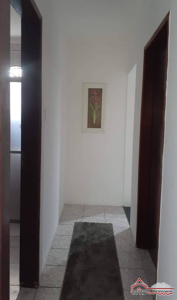 Casa à venda com 3 quartos, 127m² - Foto 12