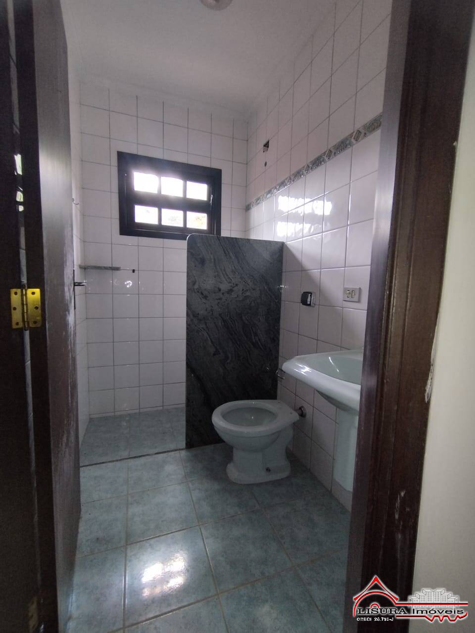 Casa à venda com 3 quartos, 250m² - Foto 31