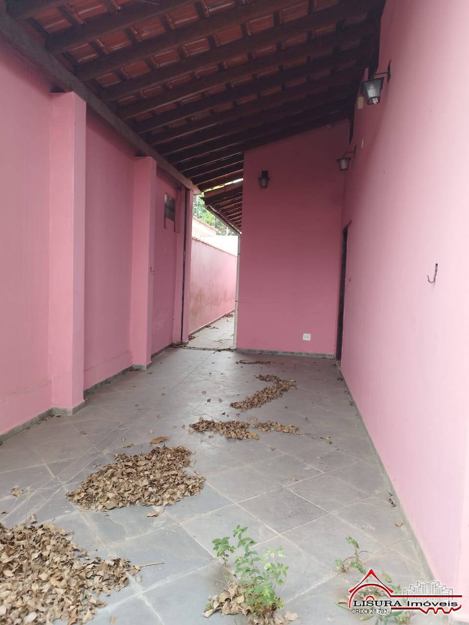 Casa à venda com 3 quartos, 250m² - Foto 36