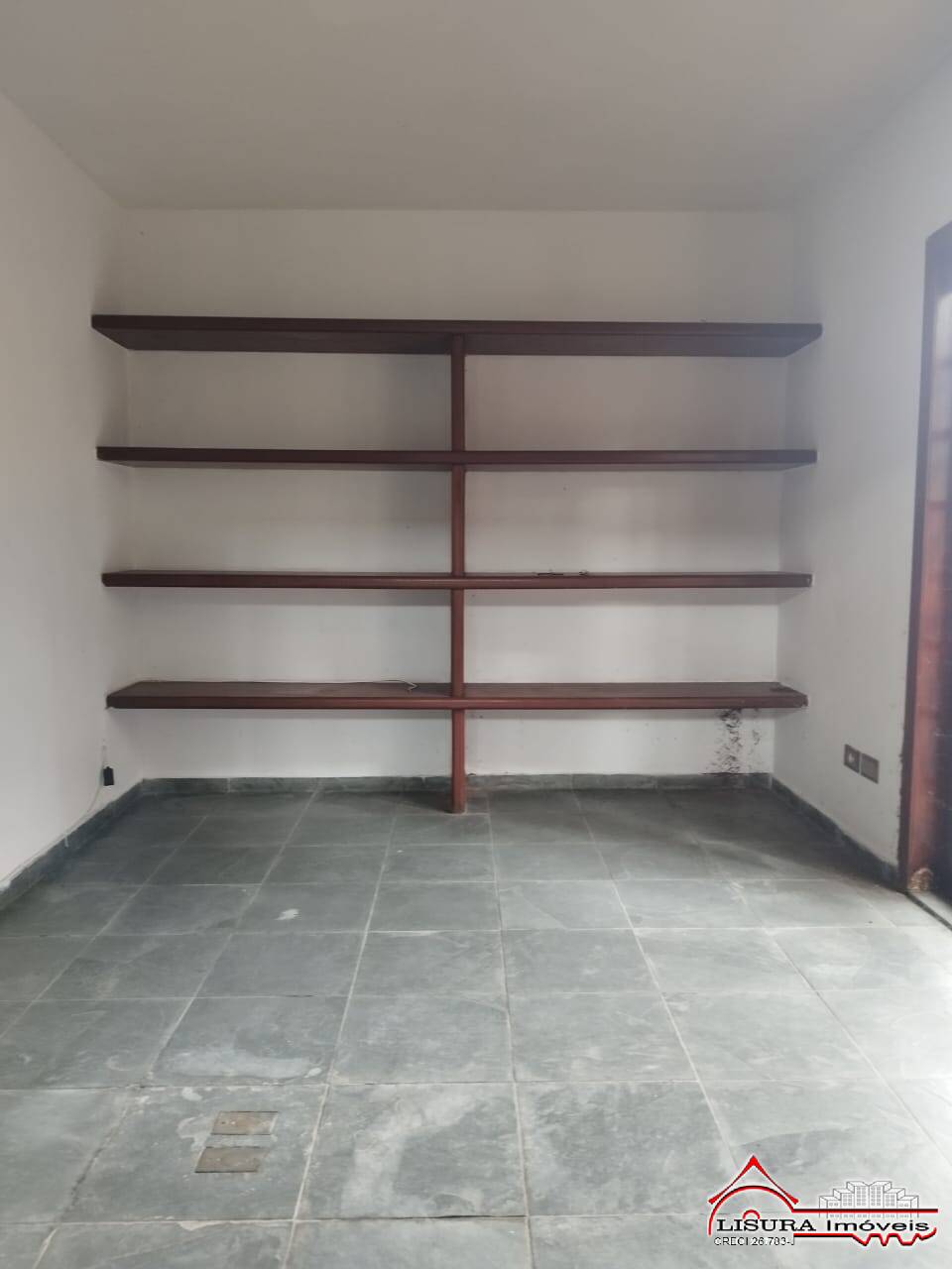 Casa à venda com 3 quartos, 250m² - Foto 23