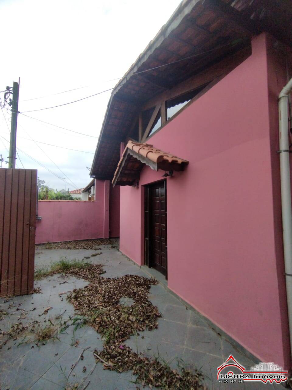 Casa à venda com 3 quartos, 250m² - Foto 5