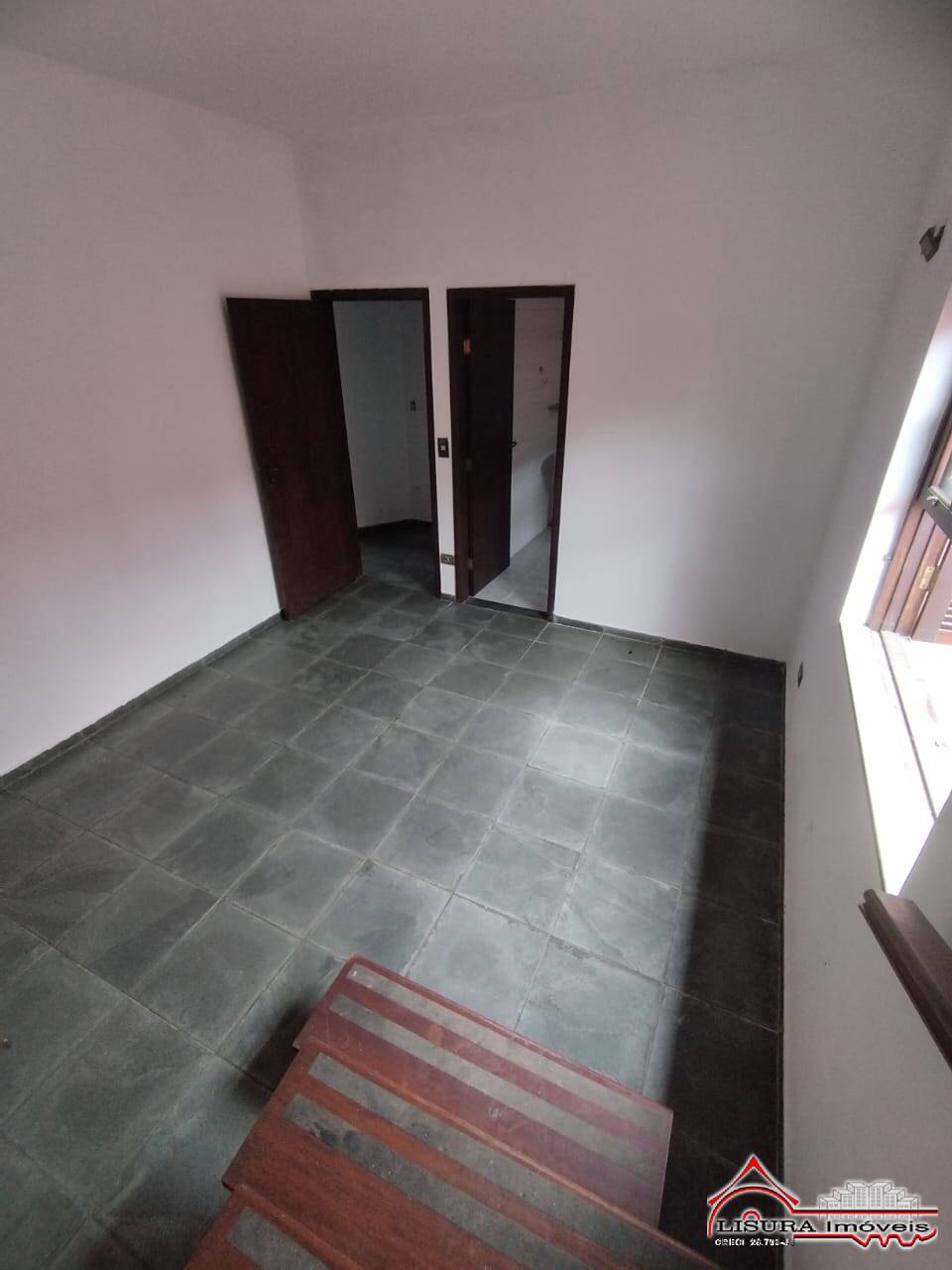 Casa à venda com 3 quartos, 250m² - Foto 20