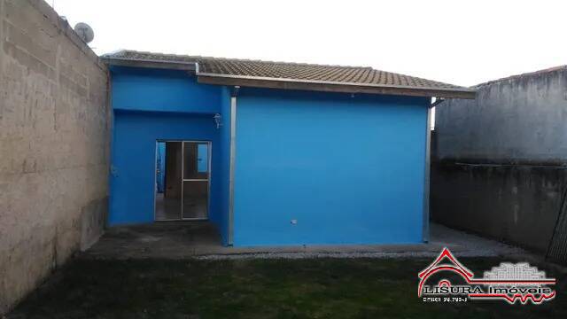 Casa à venda com 2 quartos, 60m² - Foto 9