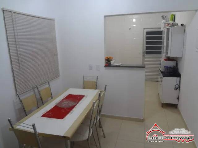 Casa à venda com 2 quartos, 60m² - Foto 5