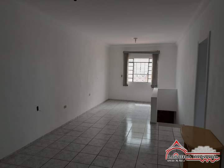 Casa à venda com 3 quartos - Foto 4