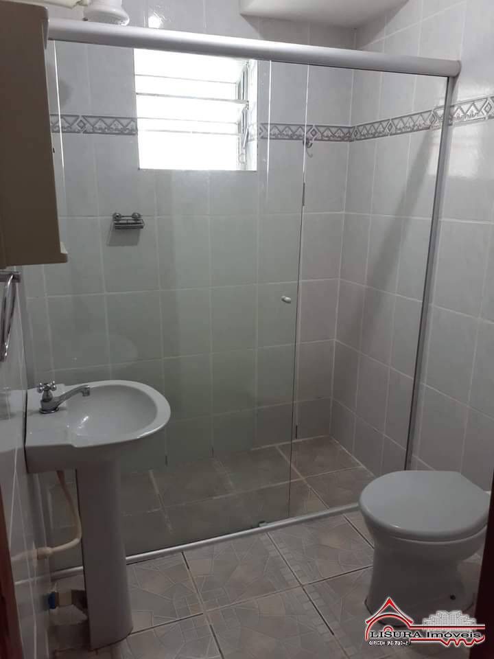 Casa à venda com 3 quartos - Foto 10