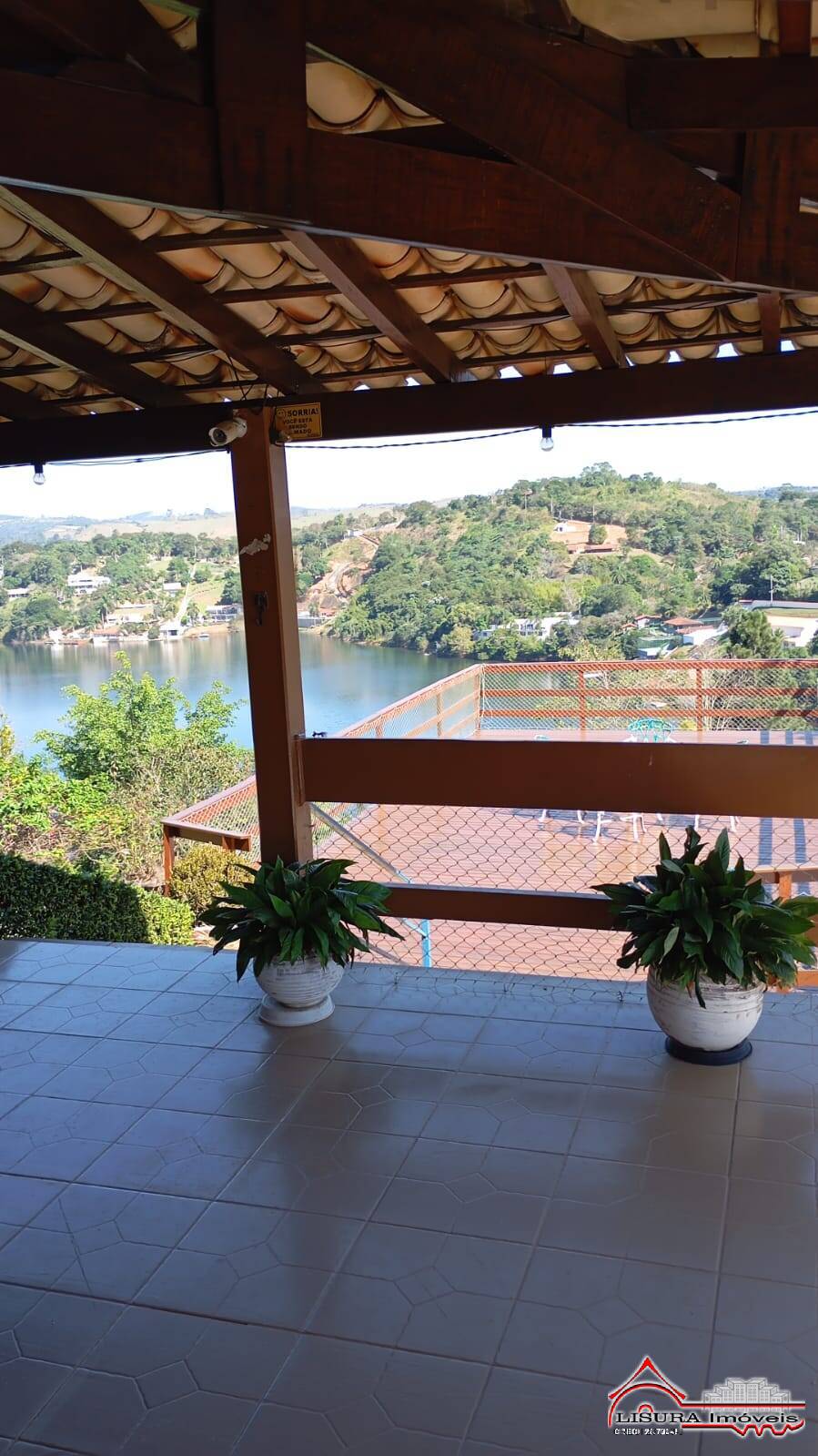 Casa de Condomínio à venda com 5 quartos, 3190m² - Foto 16