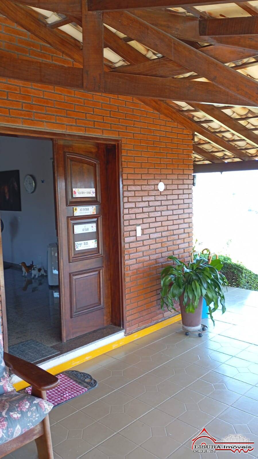 Casa de Condomínio à venda com 5 quartos, 3190m² - Foto 19