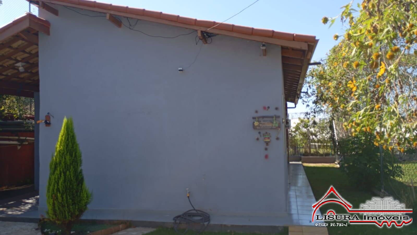 Casa de Condomínio à venda com 5 quartos, 3190m² - Foto 9