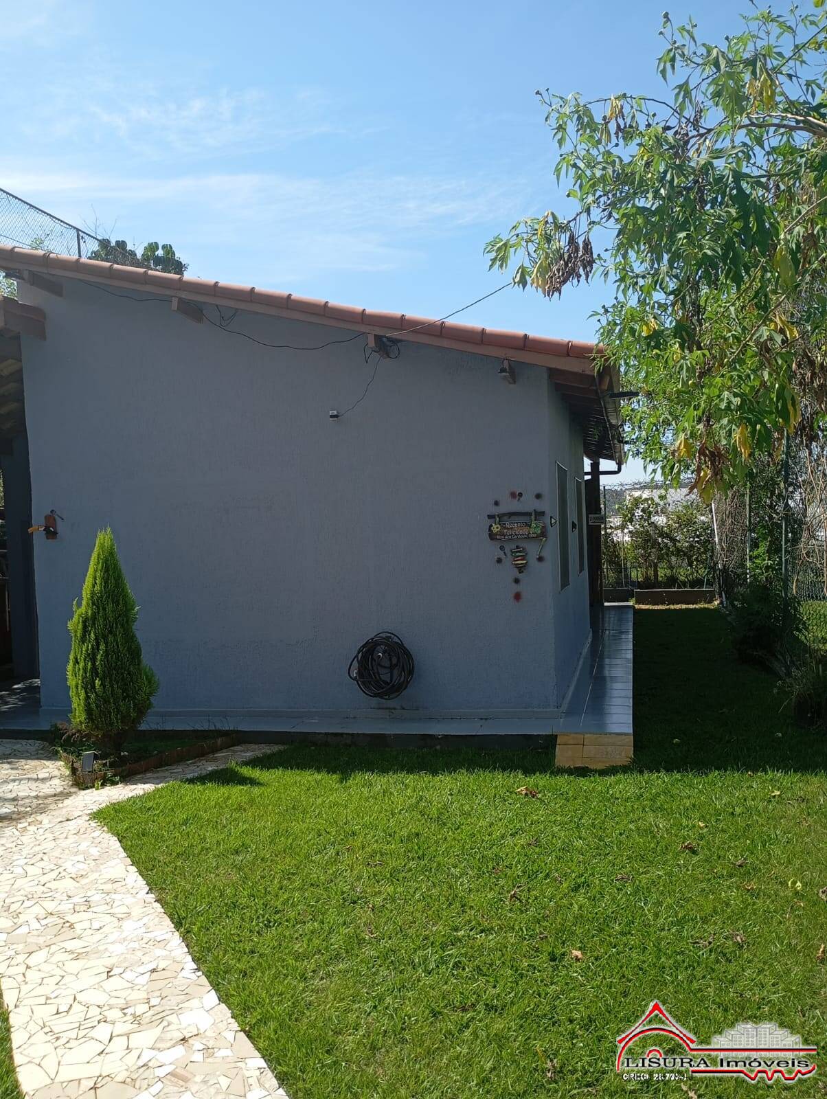 Casa de Condomínio à venda com 5 quartos, 3190m² - Foto 22